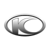 Kymco.com.tr logo