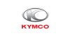 Kymco.com.tw logo