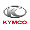 Kymco.es logo