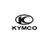 Kymco.it logo