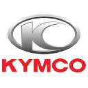 Kymcohealthcare.com logo
