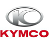 Kymcolux.com logo