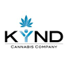 Kynd.com logo