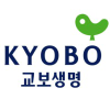 Kyobo.co.kr logo