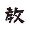 Kyobun.co.jp logo