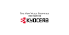 Kyocera.com.cn logo