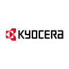 Kyocera.de logo