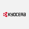 Kyoceradocumentsolutions.co.in logo
