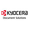 Kyoceradocumentsolutions.com.br logo