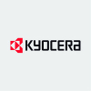 Kyoceradocumentsolutions.de logo