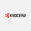 Kyoceradocumentsolutions.es logo