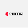 Kyoceradocumentsolutions.it logo