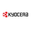 Kyoceradocumentsolutions.ru logo