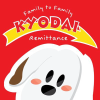 Kyodairemittance.com logo