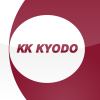 Kyodo.co.jp logo