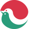 Kyodokumiai.org logo