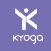 Kyoga.ru logo