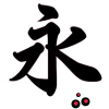 Kyojim.com logo
