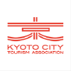 Kyokanko.or.jp logo