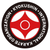 Kyokushinkaikan.org logo