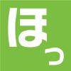 Kyomohot.com logo