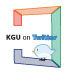 Kyonggi.ac.kr logo