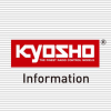 Kyosho.com logo