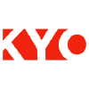 Kyoshop.ru logo