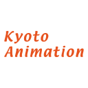 Kyotoanimation.co.jp logo