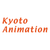 Kyotoanimation.co.jp logo