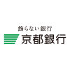 Kyotobank.co.jp logo