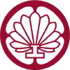 Kyotobus.jp logo