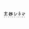 Kyotocinema.jp logo