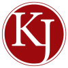 Kyotojournal.org logo