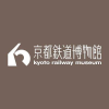 Kyotorailwaymuseum.jp logo