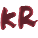Kyotoreview.org logo