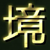 Kyoukai.xyz logo
