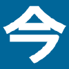 Kyousoku.net logo