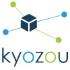 Kyozou.com logo