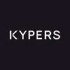 Kypers.com logo