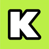 Kyra.com logo