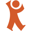 Kyrene.org logo