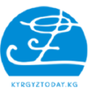 Kyrgyztoday.org logo
