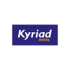 Kyriad.com logo