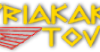 Kyriakakistours.gr logo
