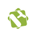 Jain Housing & Constructions