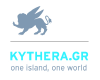 Kythera.gr logo