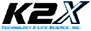 Kyto Technology and Life Science Inc
