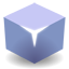 Kyubit Business Intelligence logo