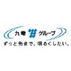 Kyuden.co.jp logo